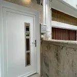 Ivan Appartement Split