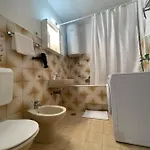 Ivan Appartement *