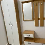 Ivan Appartement Split