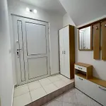 Ivan