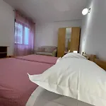 Ivan *