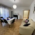 Appartement Ivan *
