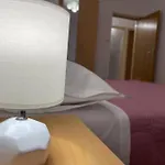 Ivan * Split
