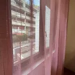 Appartement Ivan Split