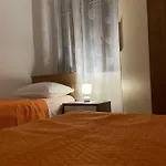 Appartement Ivan