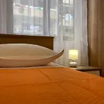 Appartement Ivan *