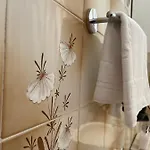 Appartement Ivan Split
