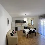 Ivan Appartement