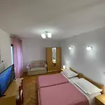 Appartement Ivan Split