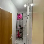 Appartement Ivan Split