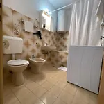 Appartement Ivan *