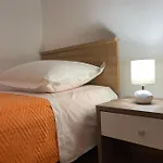 Ivan Appartement *