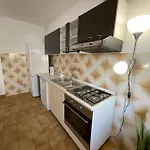 Appartement Ivan