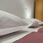 Ivan Appartement