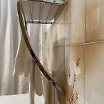 Appartement Ivan Split