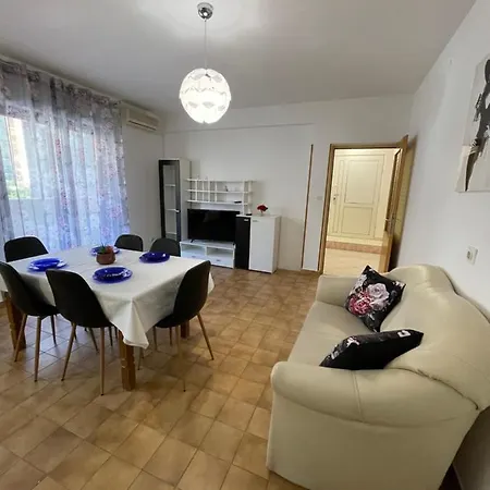 Apartament Ivan *
