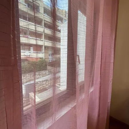 Apartament Ivan Split