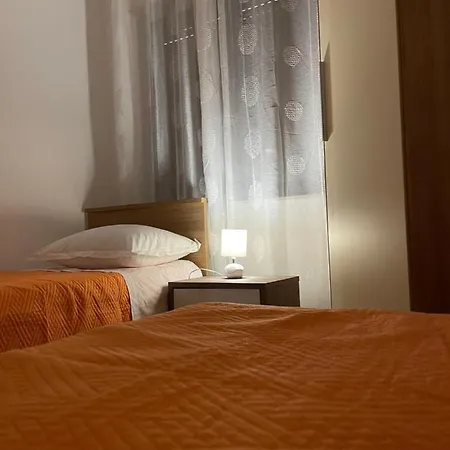 Apartman Ivan