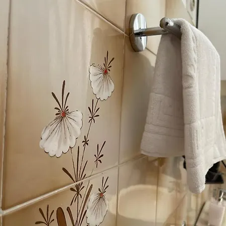 Apartman Ivan Split