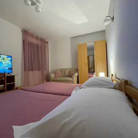 Apartman Ivan Split