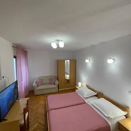 Apartament Ivan Split