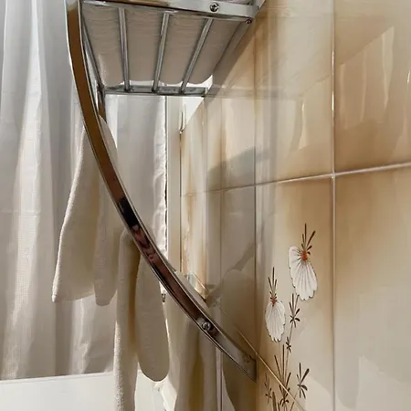 Apartman Ivan Split